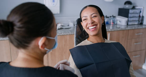 Best Wisdom Tooth Removal  in Shanor Northvue, PA